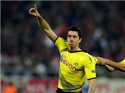 Bóng đá anh, ngoại hạng anh, lịch thi đấu euro 2012, Cúp quốc gia Đức - Vòng 2: Tiếp tục gây sốc?